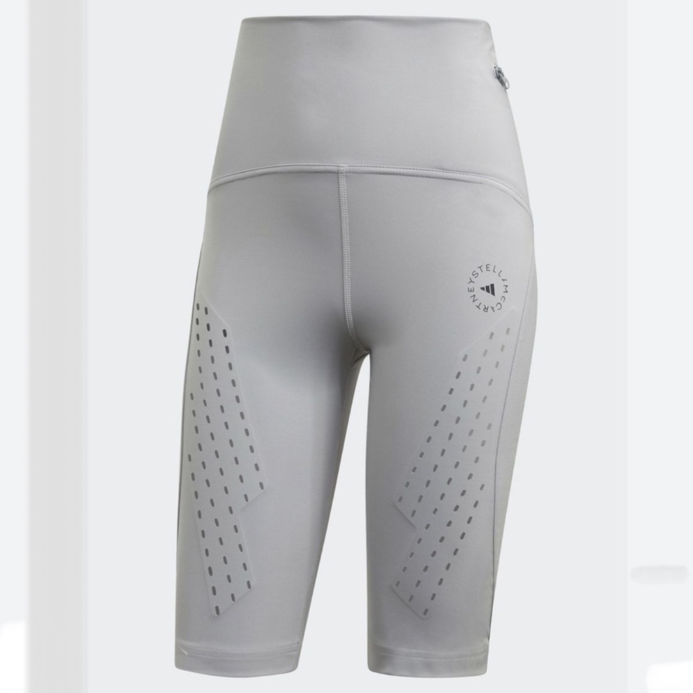Adidas by Stella McCartney TRUEPUR CYCL TI Sz XS